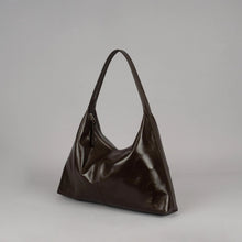 Load image into Gallery viewer, [韩国] Bucks &amp; Leather 49
