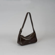 Load image into Gallery viewer, [韩国] Bucks &amp; Leather 57
