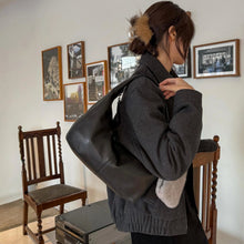 Load image into Gallery viewer, [现货] Bucks &amp; Leather 15
