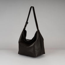 Load image into Gallery viewer, [韩国] Bucks &amp; Leather 38

