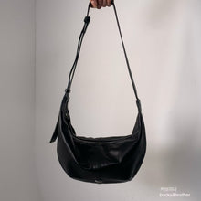 Load image into Gallery viewer, [韩国] Bucks &amp; Leather 19
