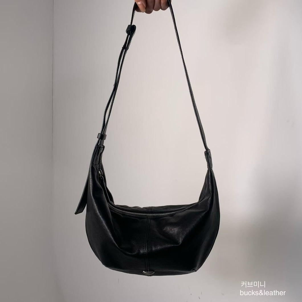 [韩国] Bucks & Leather 19