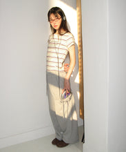 Load image into Gallery viewer, [韩国] Ronron 01 短袖
