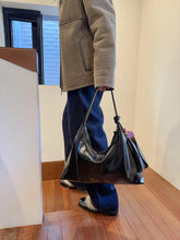 Load image into Gallery viewer, [韩国] Bucks &amp; Leather 49
