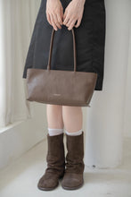 Load image into Gallery viewer, [韩国] Bucks &amp; Leather 27
