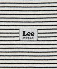 Load image into Gallery viewer, [韩国] LEE 73 短袖
