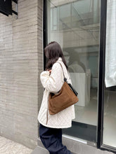 Load image into Gallery viewer, [韩国] Bucks &amp; Leather 46
