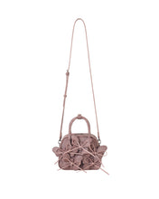 Load image into Gallery viewer, [韩国] Stand Oil 46 Fleeting Momo Bag Mini
