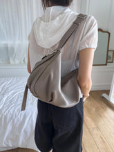 Load image into Gallery viewer, [韩国] Bucks &amp; Leather 116
