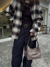 Load image into Gallery viewer, [韩国] Bucks &amp; Leather 02
