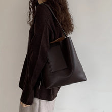 Load image into Gallery viewer, [韩国] Bucks &amp; Leather 78
