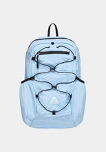 Load image into Gallery viewer, [韩国] Heisan 轻量背包 V2波点
