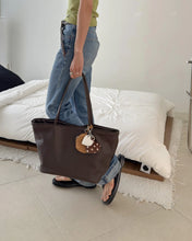 Load image into Gallery viewer, [韩国] Bucks &amp; Leather 75
