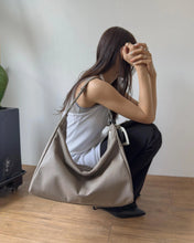 Load image into Gallery viewer, [韩国] Bucks &amp; Leather 70

