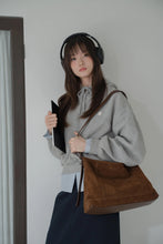 Load image into Gallery viewer, [韩国] Bucks &amp; Leather 46
