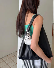 Load image into Gallery viewer, [韩国] Bucks &amp; Leather 71
