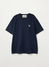 Load image into Gallery viewer, [韩国] Satur 06 短袖
