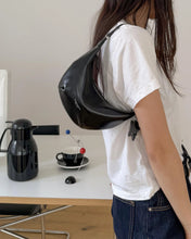 Load image into Gallery viewer, [韩国] Bucks &amp; Leather 68
