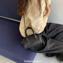 Load image into Gallery viewer, [韩国] Bucks &amp; Leather 14
