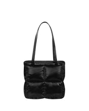 Load image into Gallery viewer, [韩国] Stand Oil 34 Bubble Bag Mini

