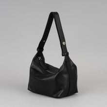 Load image into Gallery viewer, [韩国] Bucks &amp; Leather 20

