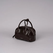 Load image into Gallery viewer, [韩国] Bucks &amp; Leather 14
