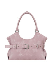 Load image into Gallery viewer, [韩国] Stand Oil 54 Lene Bag
