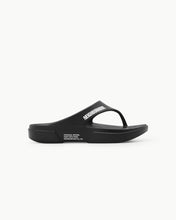 Load image into Gallery viewer, [韩国] Paes Flipflop 01
