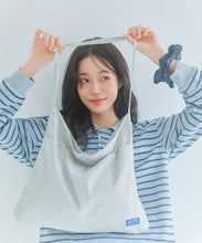 Load image into Gallery viewer, [韩国] LEE 53 帆布包
