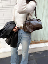 Load image into Gallery viewer, [韩国] Bucks &amp; Leather 59
