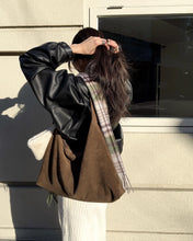 Load image into Gallery viewer, [韩国] Bucks &amp; Leather 49
