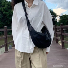 Load image into Gallery viewer, [韩国] Bucks &amp; Leather 42
