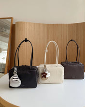 Load image into Gallery viewer, [韩国] Bucks &amp; Leather 53
