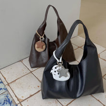 Load image into Gallery viewer, [韩国] Bucks &amp; Leather 71
