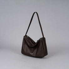 Load image into Gallery viewer, [韩国] Bucks &amp; Leather 62
