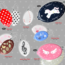 Load image into Gallery viewer, [韩国] NineteenFriday 吊饰收纳
