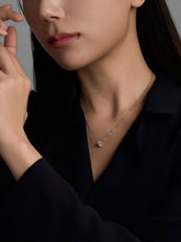 Load image into Gallery viewer, [韩国] LLOYD 项链系列
