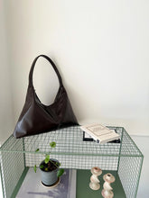 Load image into Gallery viewer, [韩国] Bucks &amp; Leather 49

