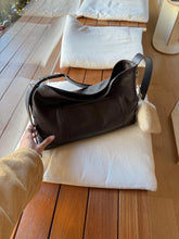 Load image into Gallery viewer, [韩国] Bucks &amp; Leather 46
