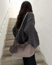 Load image into Gallery viewer, [韩国] Bucks &amp; Leather 80
