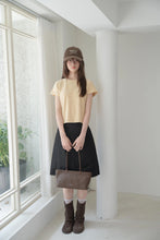 Load image into Gallery viewer, [韩国] Bucks &amp; Leather 27
