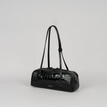 Load image into Gallery viewer, [韩国] Bucks &amp; Leather 58
