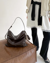 Load image into Gallery viewer, [韩国] Bucks &amp; Leather 06
