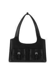 Load image into Gallery viewer, [韩国] Stand Oil 30 Fika Bag
