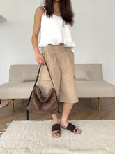Load image into Gallery viewer, [韩国] Bucks &amp; Leather 77

