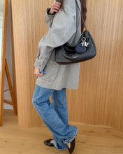 Load image into Gallery viewer, [韩国] Bucks &amp; Leather 62
