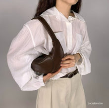 Load image into Gallery viewer, [韩国] Bucks &amp; Leather 43
