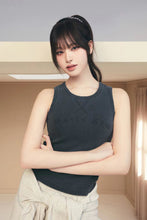 Load image into Gallery viewer, [韩国] Matin Kim 98 背心
