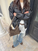 Load image into Gallery viewer, [韩国] Bucks &amp; Leather 65
