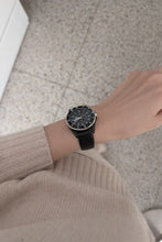 Load image into Gallery viewer, [韩国] Lavenda 17 手表
